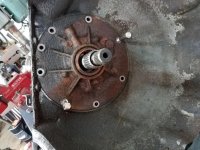 20170719_075714.jpg 20170719_075714.jpg