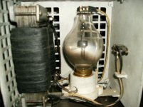 HPIM0977.jpg
