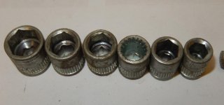 Drive-O-Socket set (Ebay 122227283385 02).jpg Drive-O-Socket set (Ebay 122227283385 02).jpg