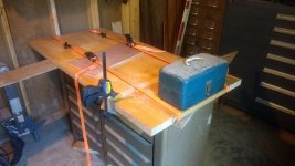 IMG_20171010_101708374.jpg