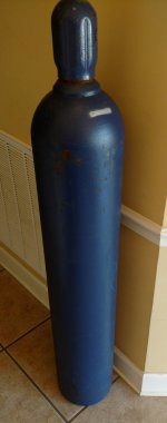 IMG_20170707_110318.jpg