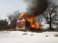Fire2.jpg