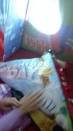 IMG_20161225_075815058.jpg