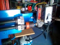 IMG_20170305_093827.jpg