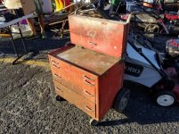 20170922_082640.jpg