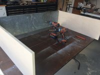 IMG_3396.jpg