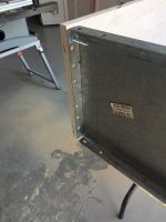 IMG_3397.jpg