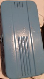 20170425_065533b.jpg