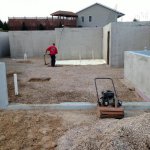 sprayfoam3.jpg