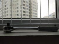 IMG_20170506_134002.jpg