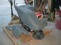 sweeper front.jpg