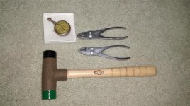 Christmas 2016 (Small).jpg