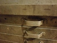 unknown tool box-4.jpg