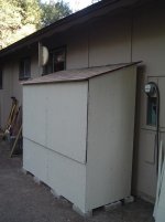 2009_0520Image0002.jpg