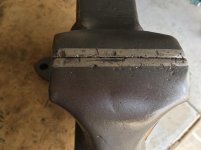 IMG_3641.jpg