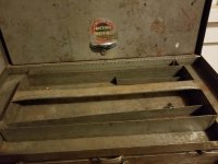 unknown tool box-2.jpg