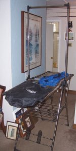 YS6 Bags, YS7 drying Rack.jpg