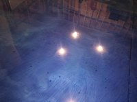 IMG_20171023_202654.jpg