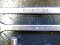 IMG_0694.jpg