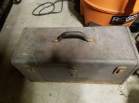 20171023_211717.jpg