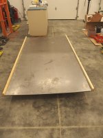 20171017-02.jpg