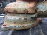 IMG_7497.JPG