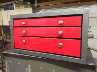 IMG_3480.jpg