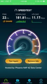 speed test.jpg