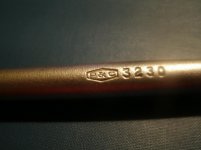 GEDC3494.jpg