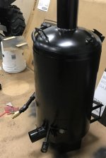 Finished Boiler - Painted.jpg