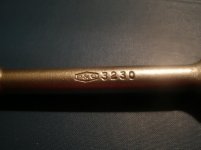 GEDC3498.jpg