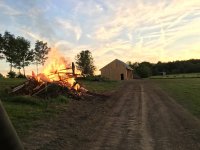 IMG_0838.jpg