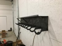shop 074.jpg