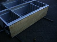 DSC06672.JPG