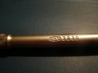 GEDC3499.jpg