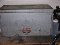 DSCN7093a.JPG