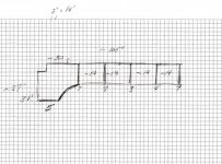 Shelving Plan001.jpg