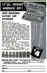 1951 Popular Mechanics Meteor Tool ad pp 264.jpg 1951 Popular Mechanics Meteor Tool ad pp 264.jpg