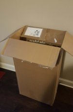 20170113_153301.jpg