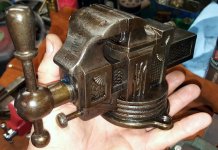 20170909_183837.jpg