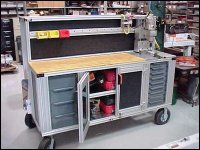 8020-worksation2.jpg