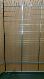 ProSlat system.jpg