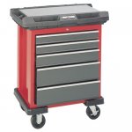 craftsman_pc_01.jpg