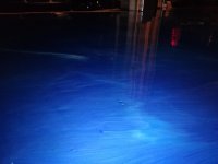 IMG_20171023_203613.jpg