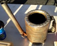 OilCan0372.jpg