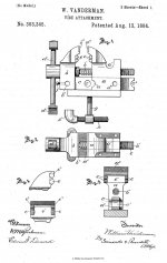 Vanderman303345P1.jpg