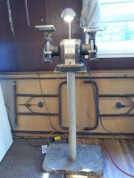 C-MAN 1:3 BLOCK GRINDER1.jpg