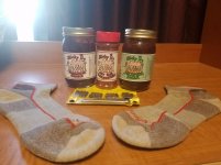 20161225_092144.jpg