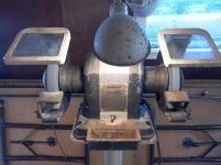 C-MAN 1:3 BLOCK GRINDER2.jpg