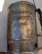 OilCan0375.jpg